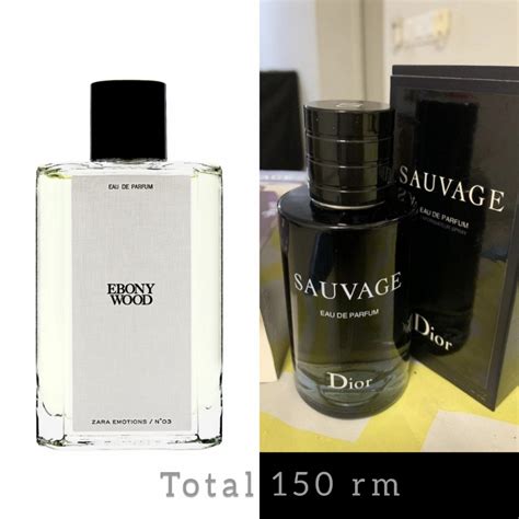 dior sauvage elite|dior sauvage zara dupe.